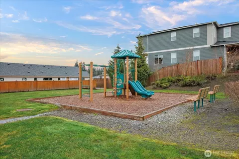 17817 41st Dr SE, Bothell, WA 98012 photo 39
