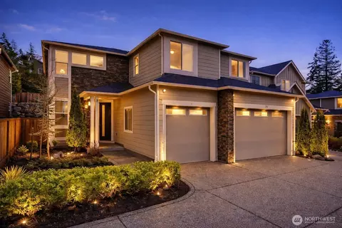 17817 41st Dr SE, Bothell, WA 98012 photo 2