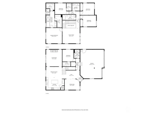 17817 41st Dr SE, Bothell, WA 98012 photo 6