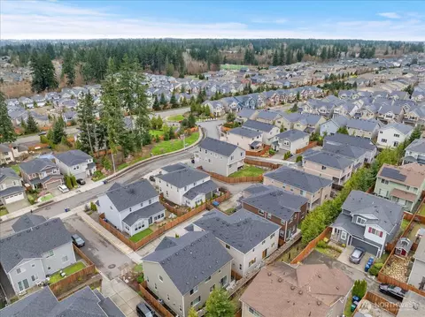 17817 41st Dr SE, Bothell, WA 98012 photo 4