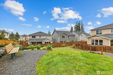 17817 41st Dr SE, Bothell, WA 98012 photo 40