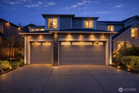 17817 41st Dr SE, Bothell, WA 98012