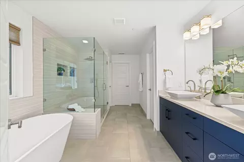 17817 41st Dr SE, Bothell, WA 98012 photo 29