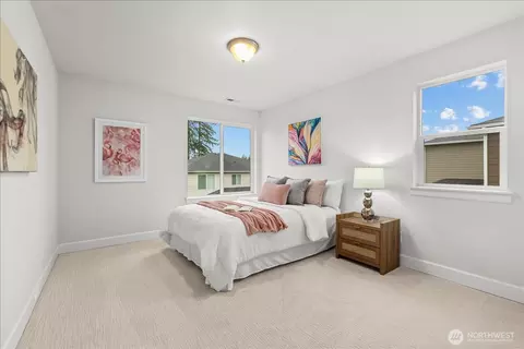 17817 41st Dr SE, Bothell, WA 98012 photo 34