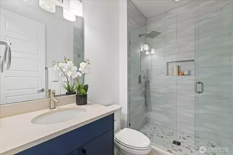 17817 41st Dr SE, Bothell, WA 98012 photo 22