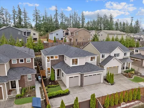 17817 41st Dr SE, Bothell, WA 98012 photo 5