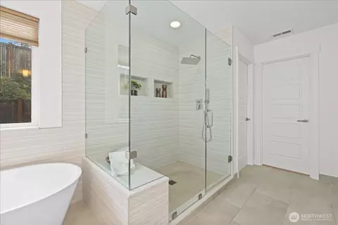 17817 41st Dr SE, Bothell, WA 98012 photo 30