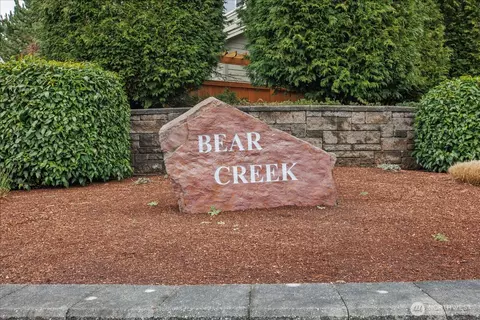 17817 41st Dr SE, Bothell, WA 98012 photo 3
