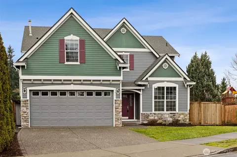 1801 30th Ave SW, Puyallup, WA 98373