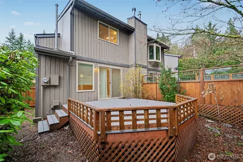 2918 Sylvan St #103, Bellingham, WA 98226