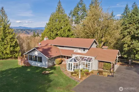 18110 SE 372nd St, Auburn, WA 98092