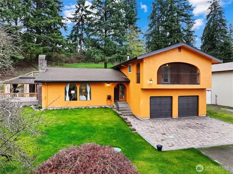 30308 148th Ave SE, Kent, WA 98042
