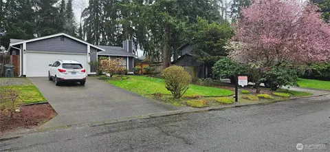 16111 97 Avenue Ct E, Puyallup, WA 98375