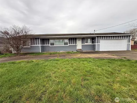 2420 38th Ave, Longview, WA 98632
