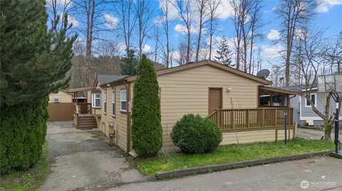 4248 A St SE #602, Auburn, WA 98002