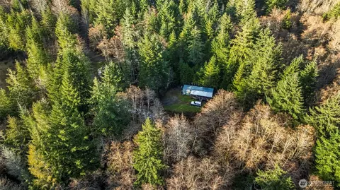16506 118th St NW, Gig Harbor, WA 98329