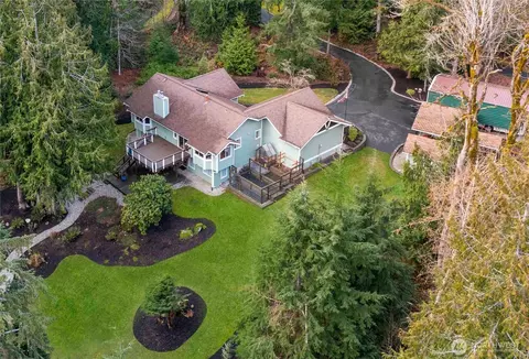 23059 265th Pl SE, Maple Valley, WA 98038