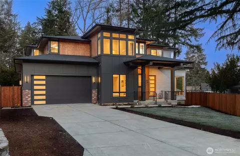 218 163rd Pl SE, Bellevue, WA 98008