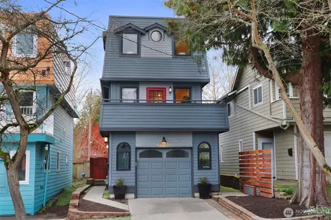 7043 12th Ave NW, Seattle, WA 98117