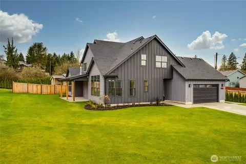 11903 Seattle Hill Rd #A, Snohomish, WA 98296