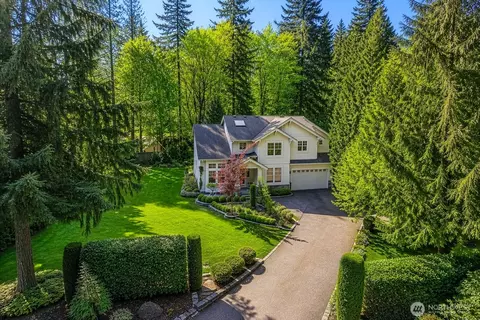 18235 NE 196th Ct, Woodinville, WA 98077