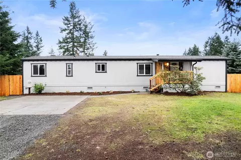 13010 222nd Ave E, Bonney Lake, WA 98391