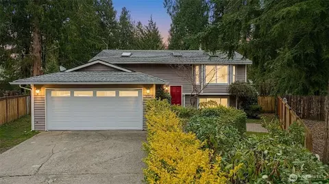 1815 172nd St SE, Bothell, WA 98012