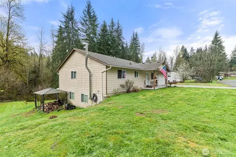 23406 33rd Pl NE, Granite Falls, WA 98252