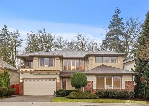 3333 Lincoln Ave NE, Renton, WA 98056