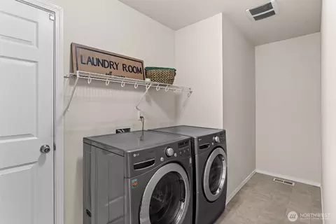 Other - 511 Harrison St, Sumner, WA 98390 photo 3 of 5