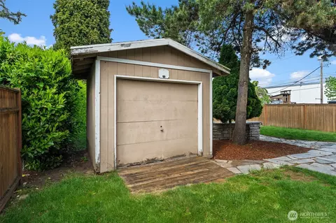 Other - 511 Harrison St, Sumner, WA 98390 photo 5 of 5