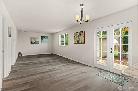 Other - 511 Harrison St, Sumner, WA 98390 photo 2 of 5