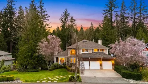 11215 29th St SE, Lake Stevens, WA 98258