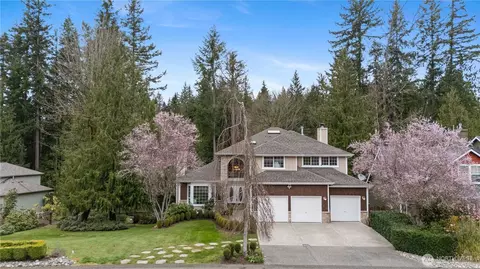 11215 29th St SE, Lake Stevens, WA 98258