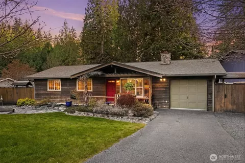 17611 197th Ave NE, Woodinville, WA 98077