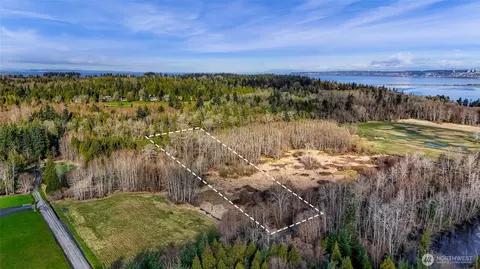 8505 Shintaffer Rd, Blaine, WA 98230