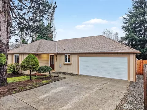 25111 118th Ct SE, Kent, WA 98030