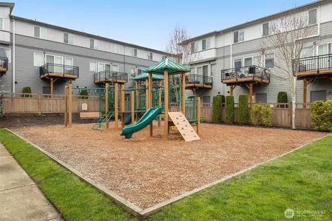 Exterior - 3621 192nd St SE #C, Bothell, WA 98012 photo 7 of 7