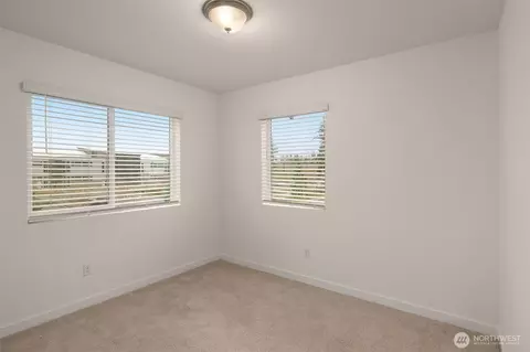 Bedroom - 3621 192nd St SE #C, Bothell, WA 98012 photo 4 of 4