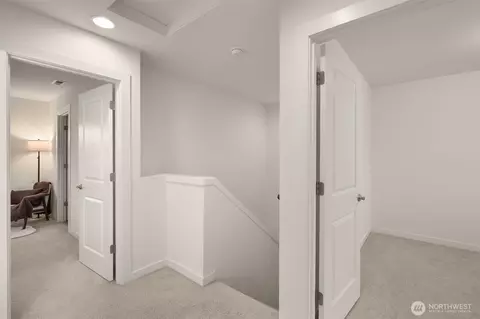 Entry Way - 3621 192nd St SE #C, Bothell, WA 98012 photo 2 of 2