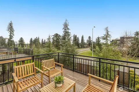 Exterior - 3621 192nd St SE #C, Bothell, WA 98012 photo 6 of 7