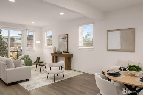 Other - 3621 192nd St SE #C, Bothell, WA 98012 photo 1 of 7