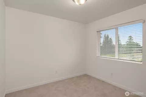 Bedroom - 3621 192nd St SE #C, Bothell, WA 98012 photo 3 of 4