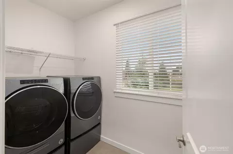 Other - 3621 192nd St SE #C, Bothell, WA 98012 photo 4 of 7