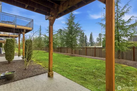 Exterior - 3621 192nd St SE #C, Bothell, WA 98012 photo 3 of 7