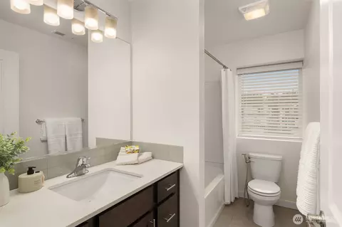 Bath - 3621 192nd St SE #C, Bothell, WA 98012 photo 2 of 3