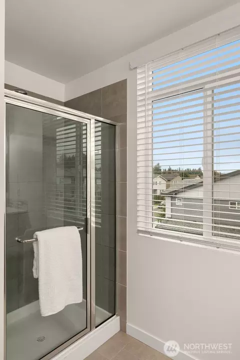 Bath - 3621 192nd St SE #C, Bothell, WA 98012 photo 3 of 3