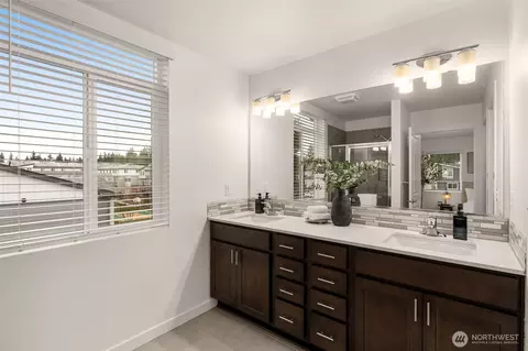 Bath - 3621 192nd St SE #C, Bothell, WA 98012 photo 1 of 3