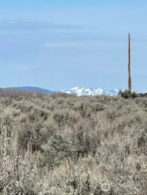 3 A Lester Rd, Ellensburg, WA 98926