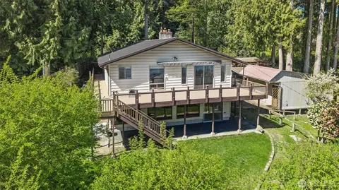 3817 Bells Beach Rd, Langley, WA 98260